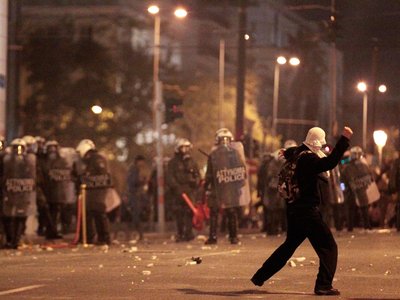 Article featured image