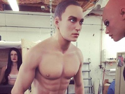 Article featured image