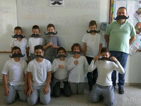 Article featured image