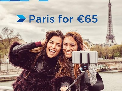 Article featured image