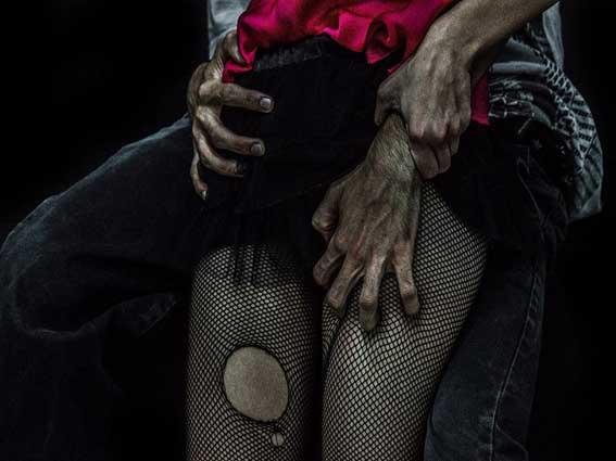 Article featured image