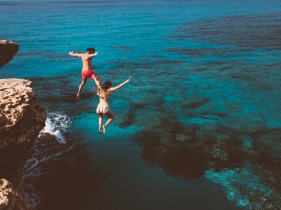 Article featured image