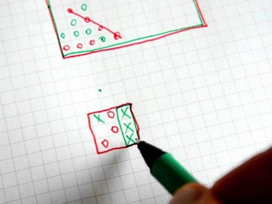 Article featured image