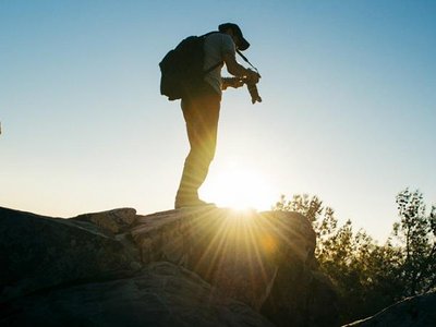 Article featured image