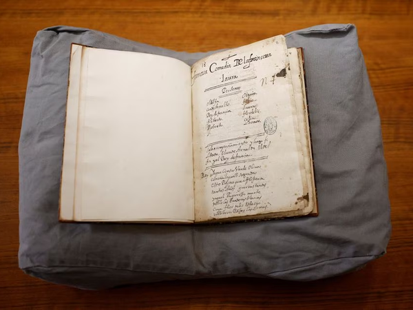 Article featured image