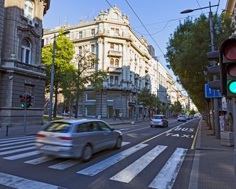 Article featured image