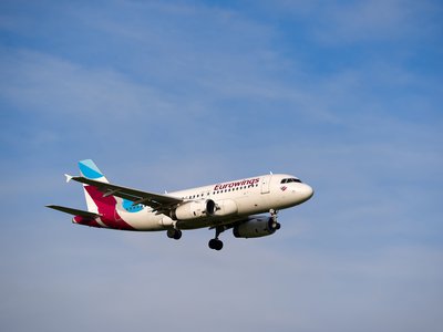 Article featured image