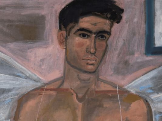 Article featured image