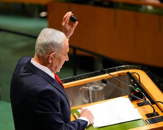 Article featured image