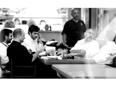 Article featured image