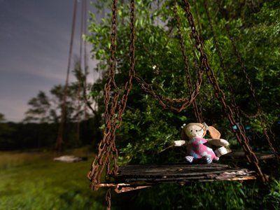 Article featured image