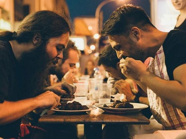 Article featured image