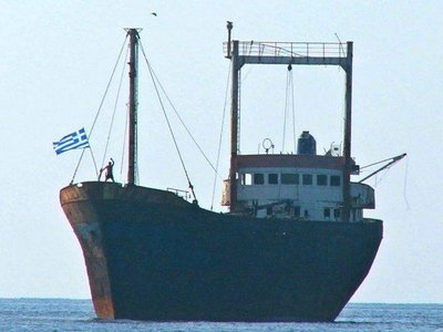 Article featured image