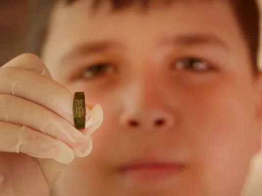 Article featured image