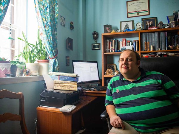 Article featured image