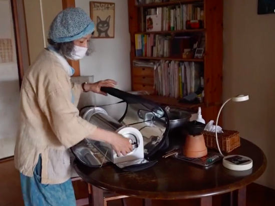 Article featured image