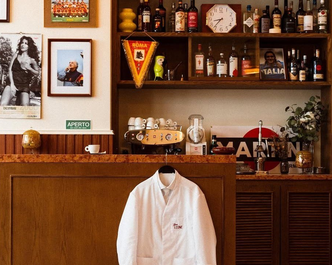 Article featured image