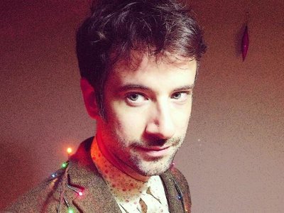 Article featured image