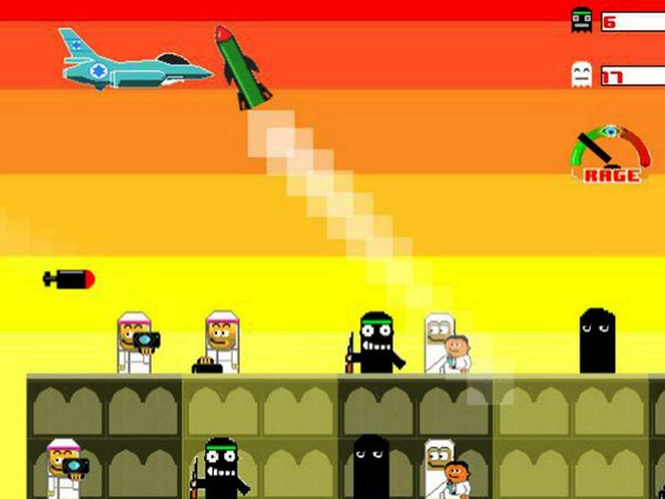 Article featured image