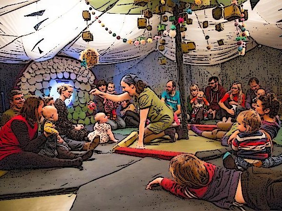 Article featured image