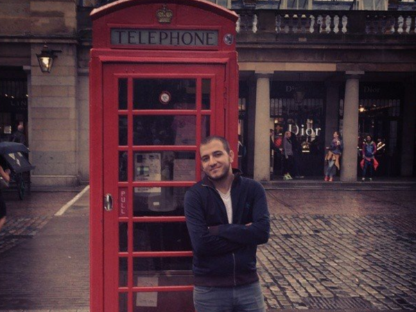 Article featured image