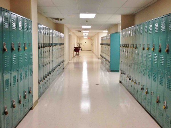 Article featured image