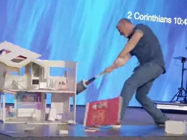 Article featured image