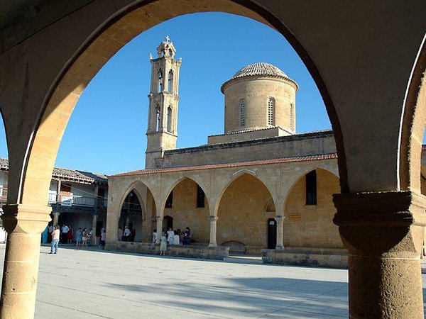 Article featured image