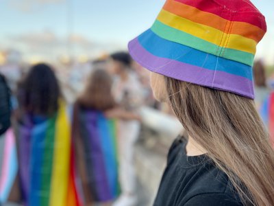 Article featured image