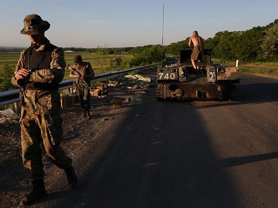 Article featured image