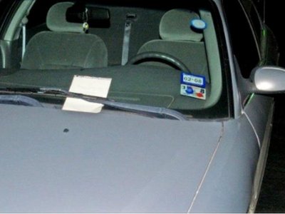 Article featured image