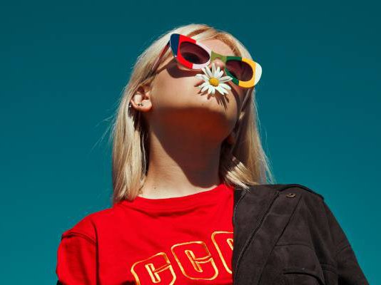 Article featured image