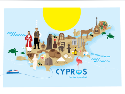 Article featured image