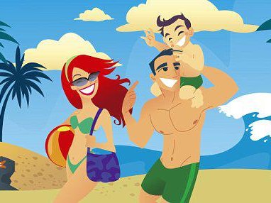 Article featured image