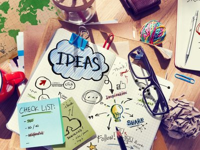 Article featured image