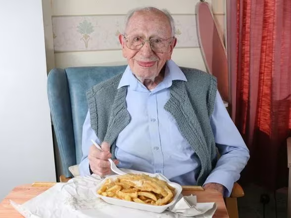 Article featured image