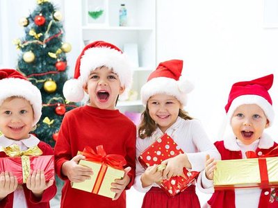 Article featured image