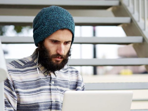 Article featured image