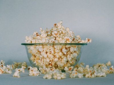 Article featured image