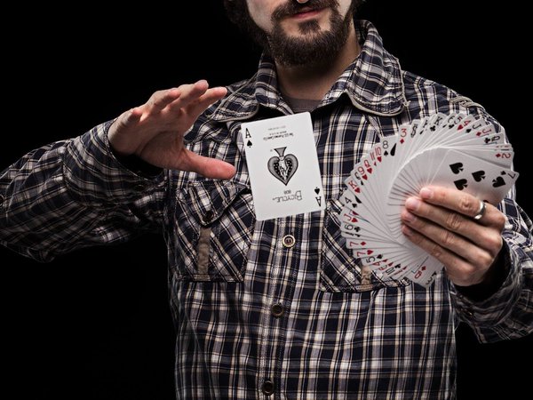 Article featured image