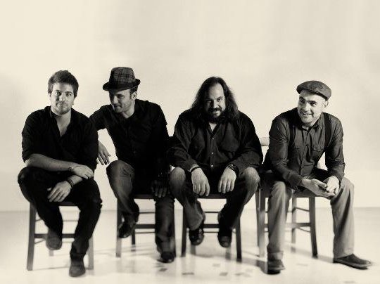 Article featured image