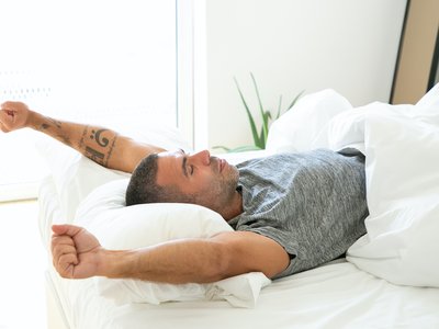 Article featured image