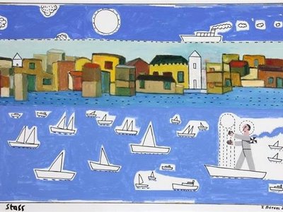 Article featured image