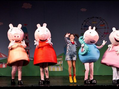 Article featured image