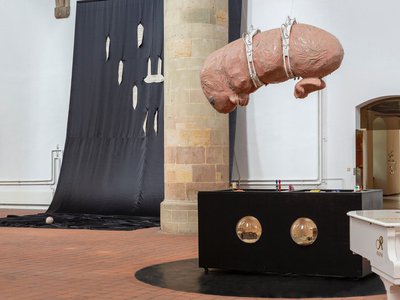 Article featured image