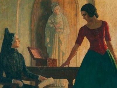 Article featured image