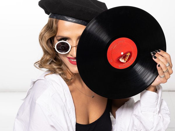 Article featured image