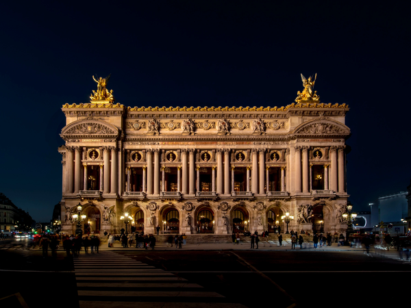 Article featured image