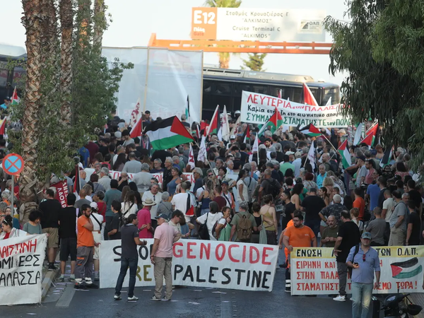 Article featured image