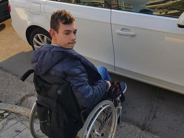 Article featured image